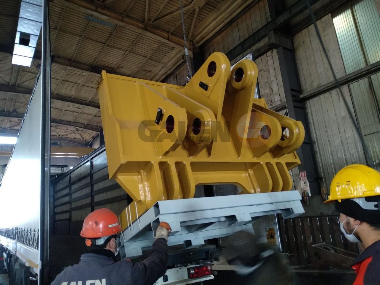 Galen Marble Fork - Vilice: slika Galen Marble Fork - Vilice Galen Marble Fork - Vilice: slika Galen Marble Fork - Vilice