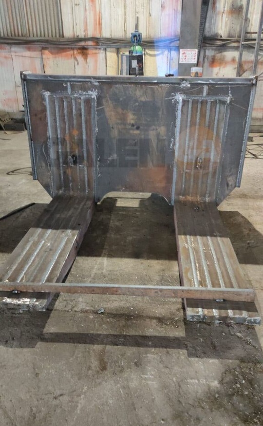 Galen Marble Fork - Vilice: slika Galen Marble Fork - Vilice Galen Marble Fork - Vilice: slika Galen Marble Fork - Vilice