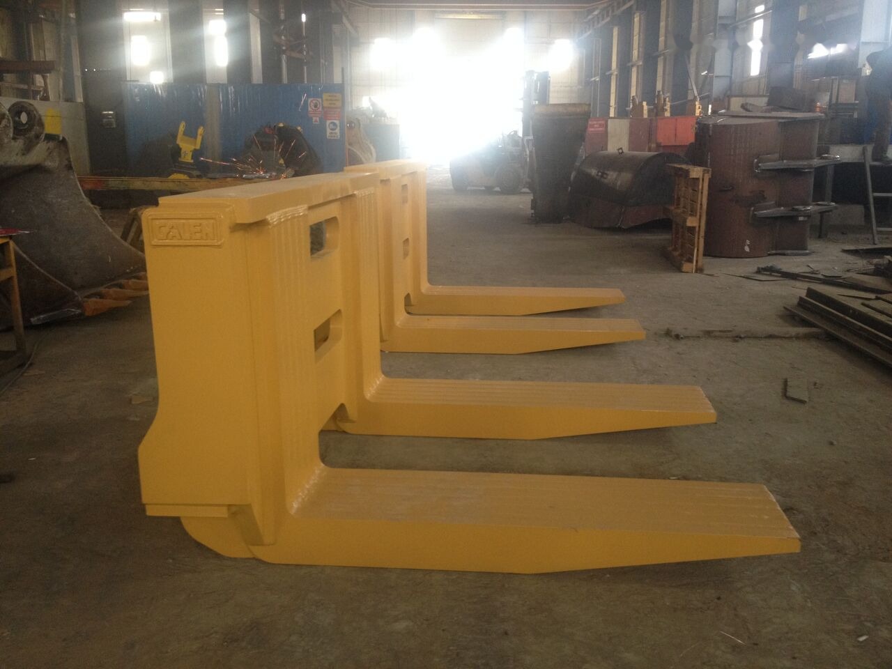 Galen Marble Fork - Vilice: slika Galen Marble Fork - Vilice Galen Marble Fork - Vilice: slika Galen Marble Fork - Vilice