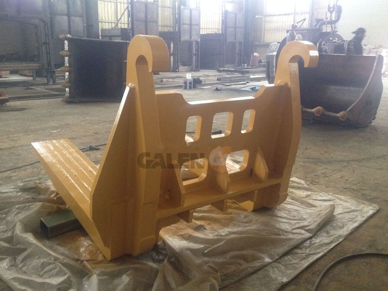 Galen Marble Fork - Vilice: slika Galen Marble Fork - Vilice Galen Marble Fork - Vilice: slika Galen Marble Fork - Vilice