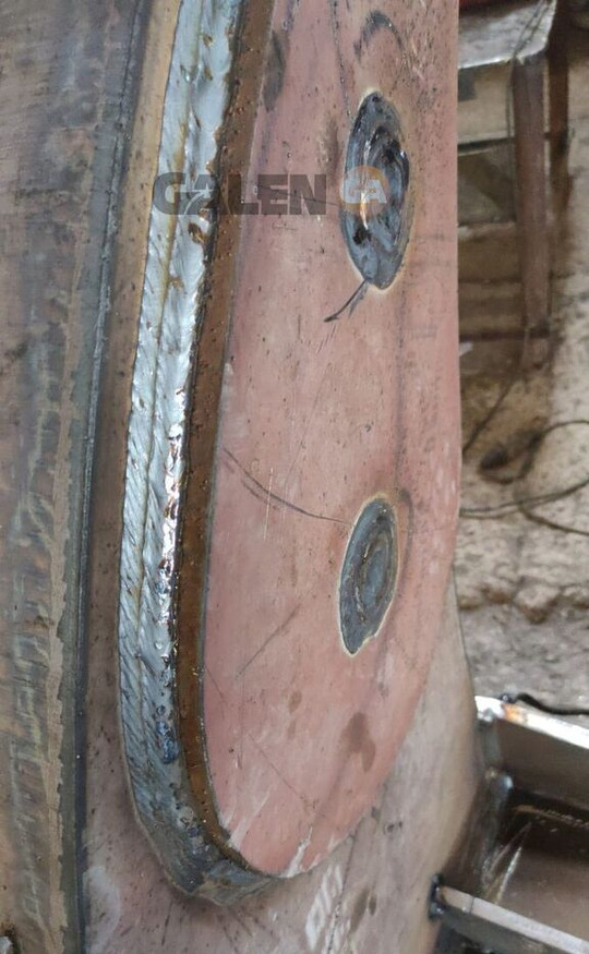 Galen Marble - Rijač: slika Galen Marble - Rijač Galen Marble - Rijač: slika Galen Marble - Rijač