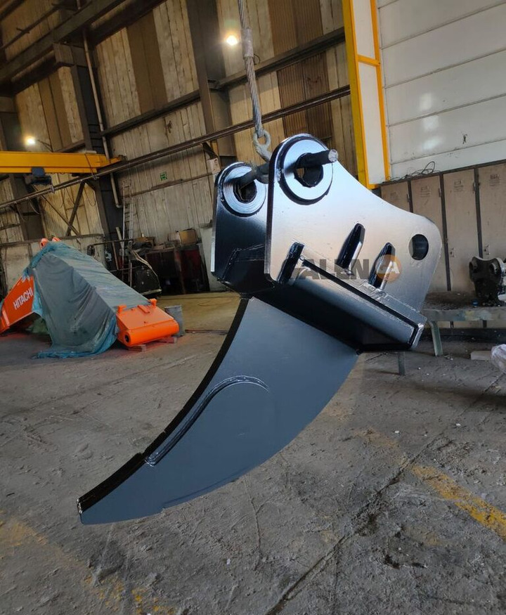 Galen Marble - Rijač: slika Galen Marble - Rijač Galen Marble - Rijač: slika Galen Marble - Rijač