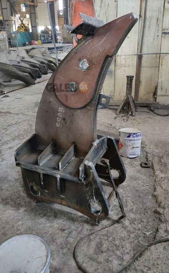 Galen Marble - Rijač: slika Galen Marble - Rijač Galen Marble - Rijač: slika Galen Marble - Rijač