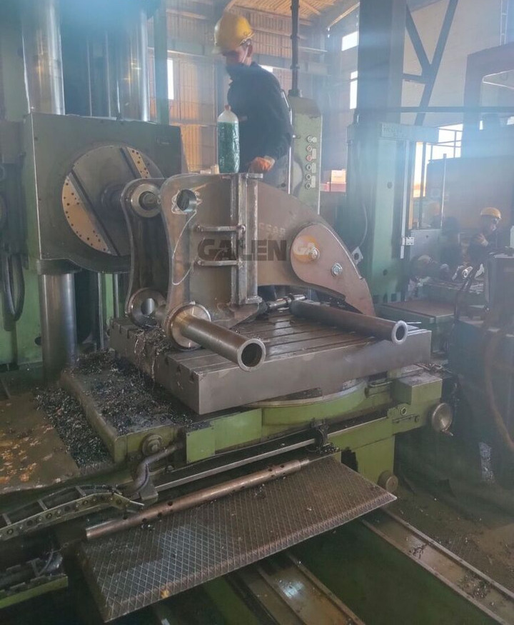 Galen Marble - Rijač: slika Galen Marble - Rijač Galen Marble - Rijač: slika Galen Marble - Rijač