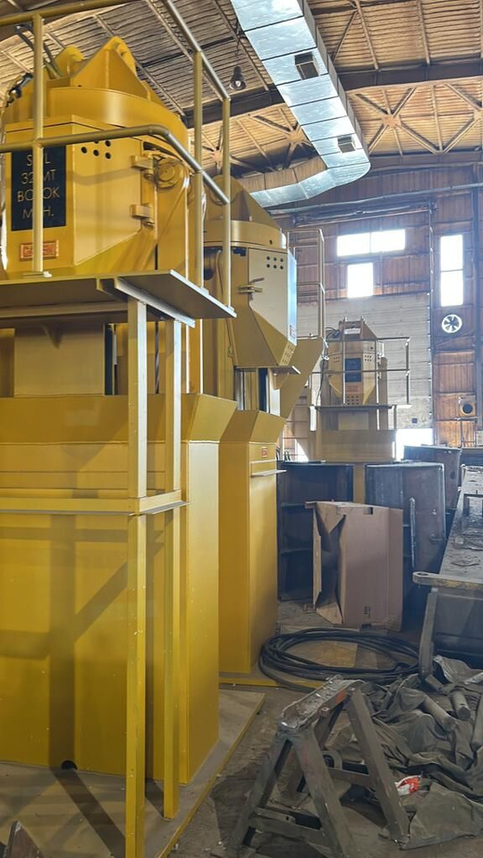 Galen New - Hvataljka za Poljoprivredni strojevi: slika Galen New - Hvataljka za Poljoprivredni strojevi Galen New - Hvataljka za Poljoprivredni strojevi: slika Galen New - Hvataljka za Poljoprivredni strojevi