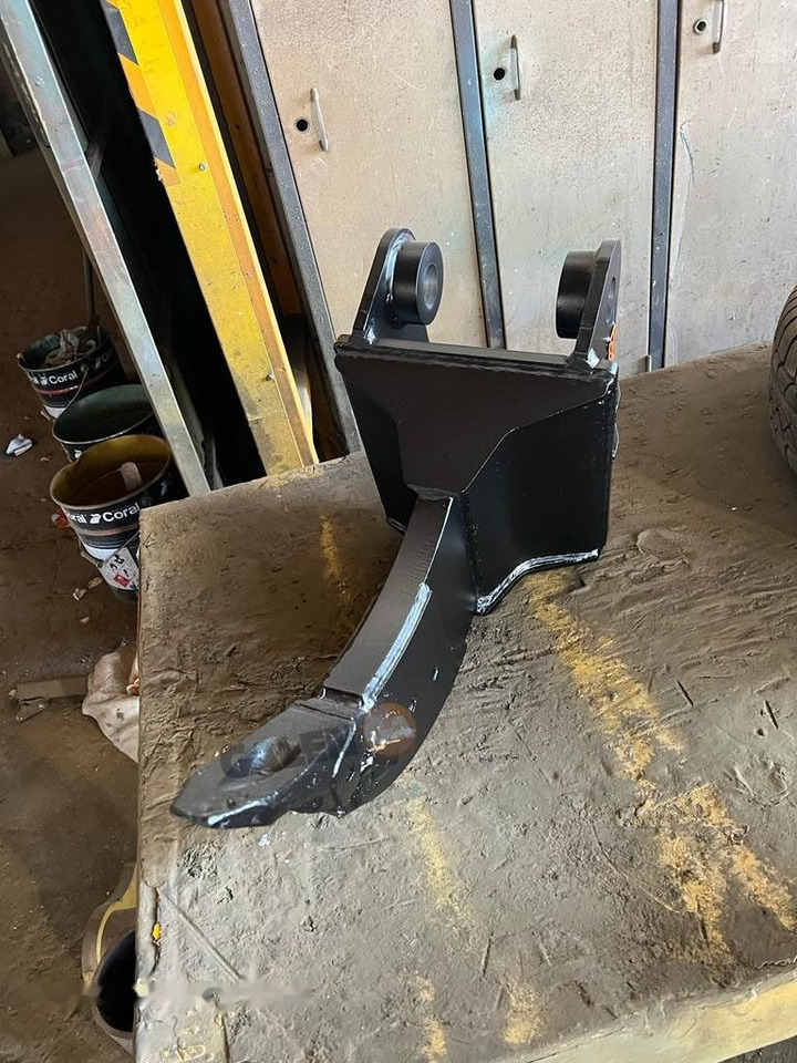 Galen Ripper Manufacturing - Rijač za Rijač: slika Galen Ripper Manufacturing - Rijač za Rijač Galen Ripper Manufacturing - Rijač za Rijač: slika Galen Ripper Manufacturing - Rijač za Rijač