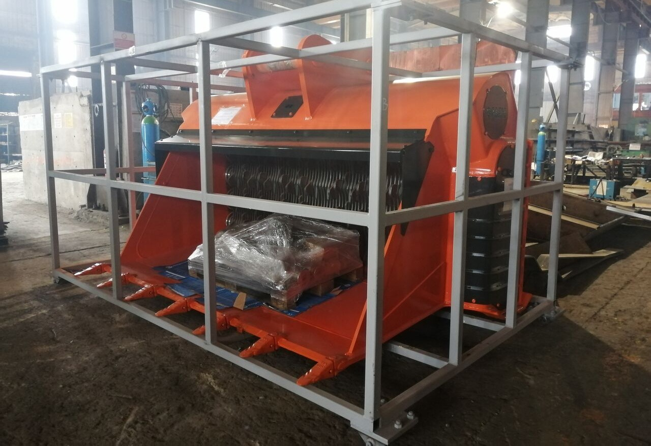 Galen Screening Bucket - Žlica za razvrstavanje: slika Galen Screening Bucket - Žlica za razvrstavanje Galen Screening Bucket - Žlica za razvrstavanje: slika Galen Screening Bucket - Žlica za razvrstavanje