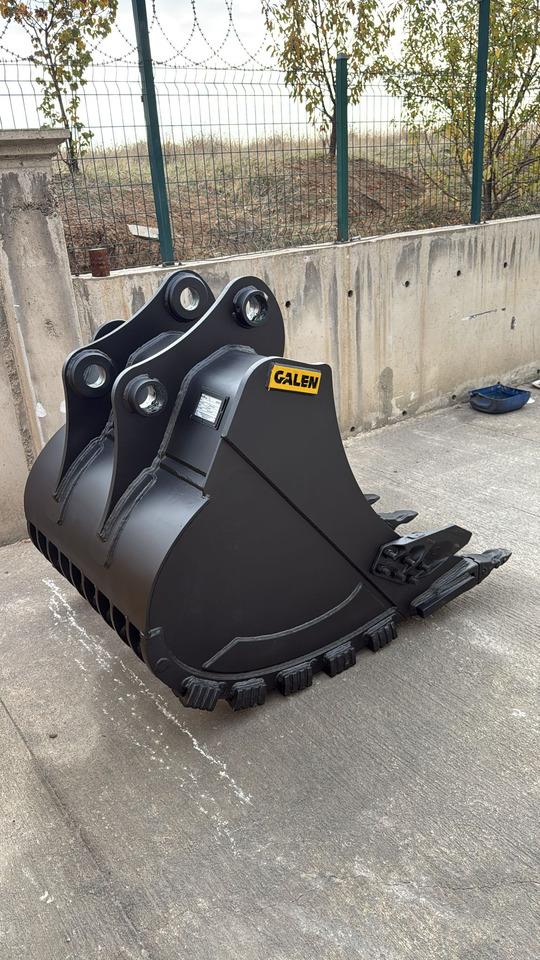 HYUNDAI HX225 Heavy Duty Sorting Bucket - Žlica za razvrstavanje: slika HYUNDAI HX225 Heavy Duty Sorting Bucket - Žlica za razvrstavanje HYUNDAI HX225 Heavy Duty Sorting Bucket - Žlica za razvrstavanje: slika HYUNDAI HX225 Heavy Duty Sorting Bucket - Žlica za razvrstavanje