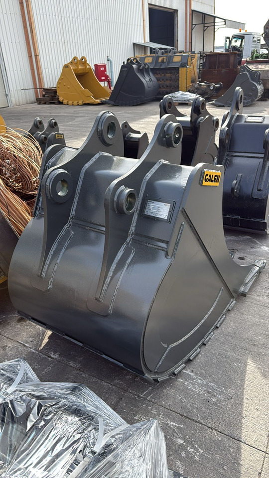 Sunward SWE215 General Purpose Bucket - Korpa za bager: slika Sunward SWE215 General Purpose Bucket - Korpa za bager Sunward SWE215 General Purpose Bucket - Korpa za bager: slika Sunward SWE215 General Purpose Bucket - Korpa za bager