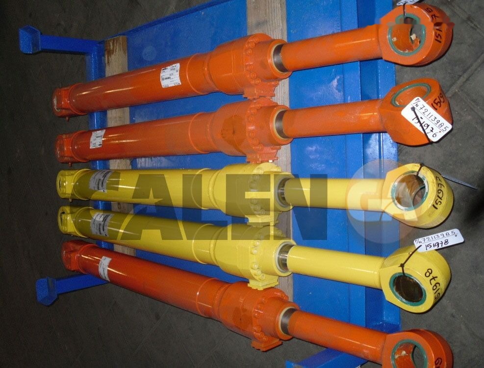 For construction roller - Hidraulični cilindar za Valjak: slika for construction roller - Hidraulični cilindar za Valjak For construction roller - Hidraulični cilindar za Valjak: slika for construction roller - Hidraulični cilindar za Valjak