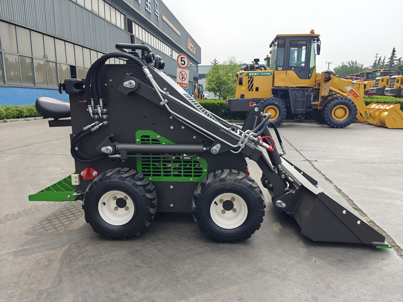 Zakup  WCM-SL380 WCM-SL380: slika Zakup  WCM-SL380 WCM-SL380