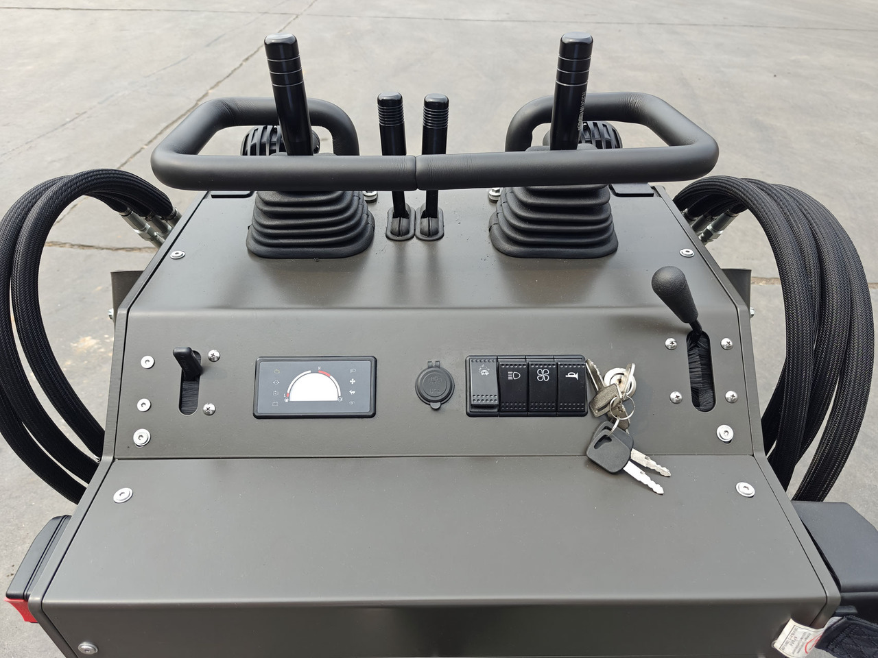 Zakup  WCM-SL380 WCM-SL380: slika Zakup  WCM-SL380 WCM-SL380