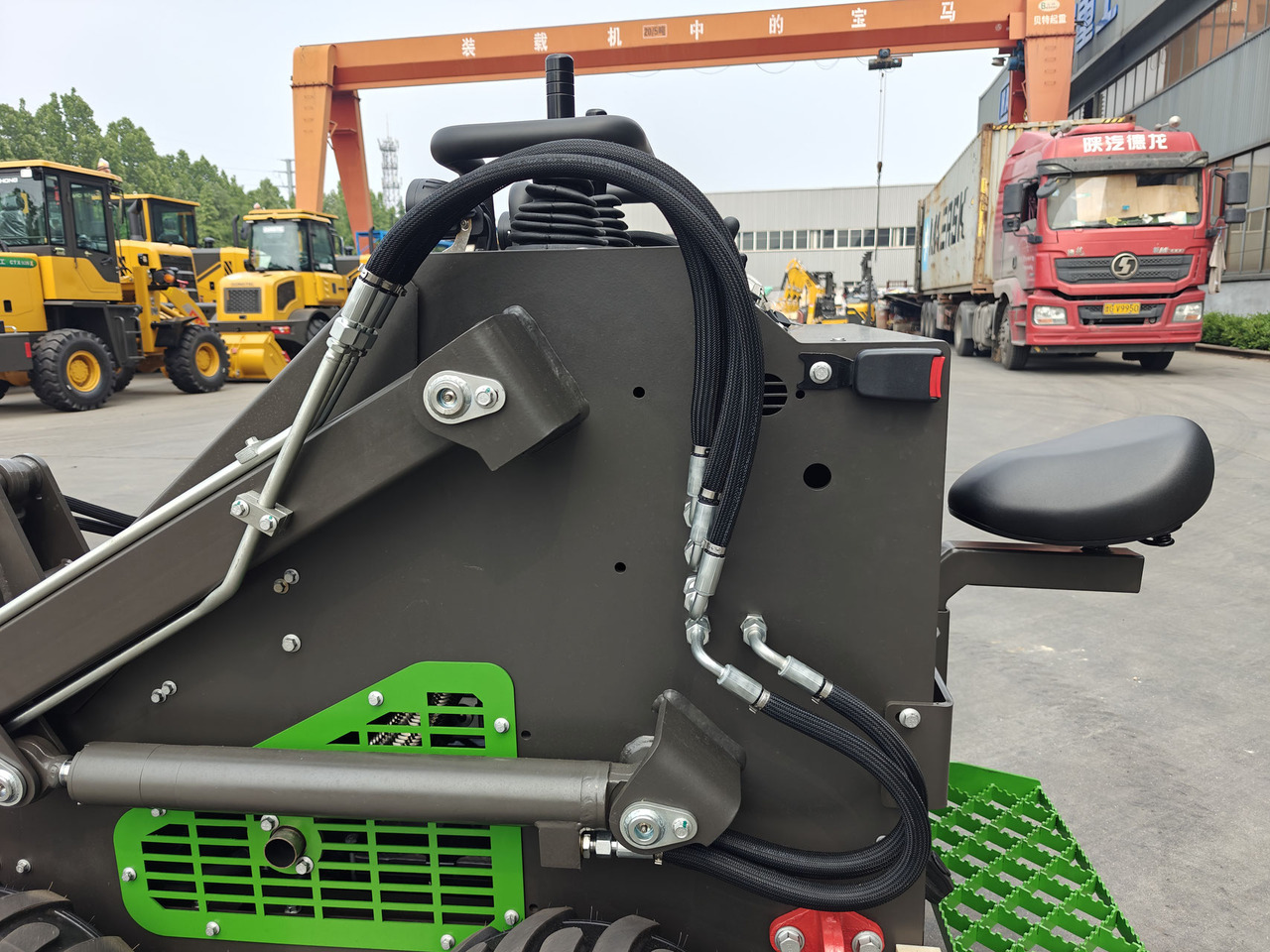 Zakup  WCM-SL380 WCM-SL380: slika Zakup  WCM-SL380 WCM-SL380