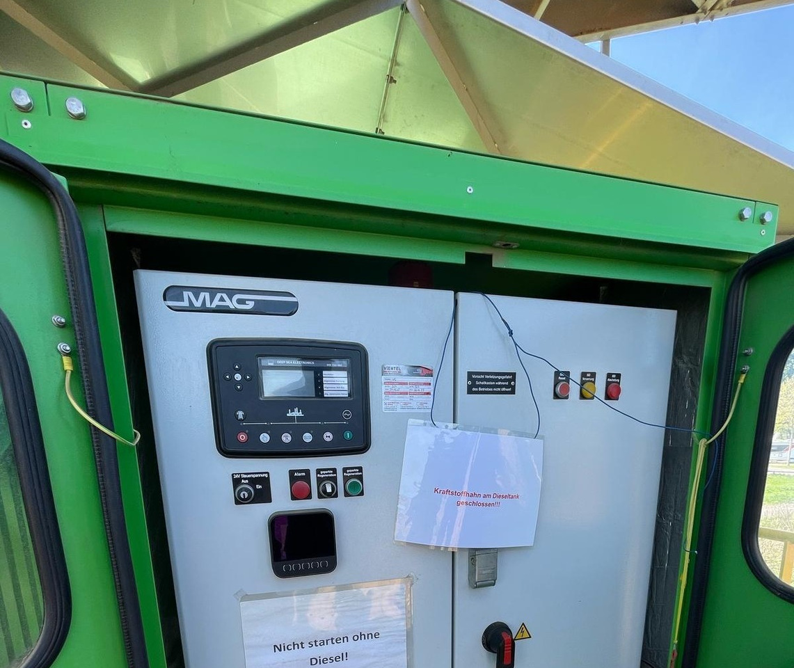 Land-based bucket chain excavator Land-based bucket chain excavator - Bager gusjeničar: slika Land-based bucket chain excavator Land-based bucket chain excavator - Bager gusjeničar Land-based bucket chain excavator Land-based bucket chain excavator - Bager gusjeničar: slika Land-based bucket chain excavator Land-based bucket chain excavator - Bager gusjeničar