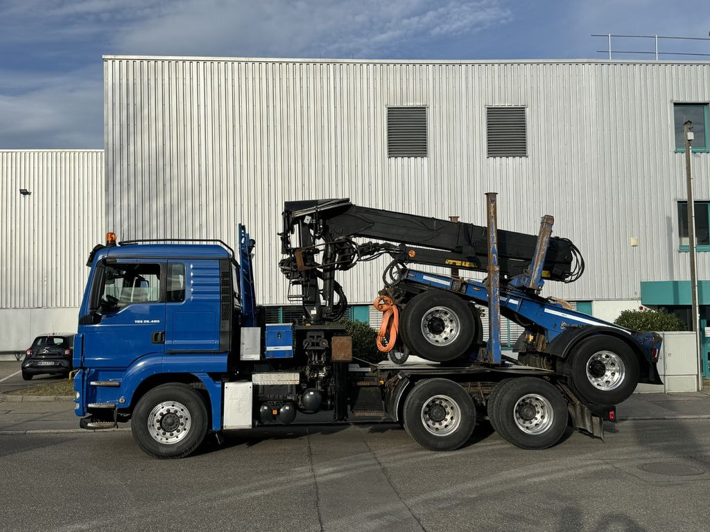 MAN TGS 26.480 6x4 BB Langholz+DOLL M114 LogliftF251 MAN TGS 26.480 6x4 BB Langholz+DOLL M114 LogliftF251 - Kamion šumar, Kamion s kranom: slika MAN TGS 26.480 6x4 BB Langholz+DOLL M114 LogliftF251 MAN TGS 26.480 6x4 BB Langholz+DOLL M114 LogliftF251 - Kamion šumar, Kamion s kranom MAN TGS 26.480 6x4 BB Langholz+DOLL M114 LogliftF251 MAN TGS 26.480 6x4 BB Langholz+DOLL M114 LogliftF251 - Kamion šumar, Kamion s kranom: slika MAN TGS 26.480 6x4 BB Langholz+DOLL M114 LogliftF251 MAN TGS 26.480 6x4 BB Langholz+DOLL M114 LogliftF251 - Kamion šumar, Kamion s kranom
