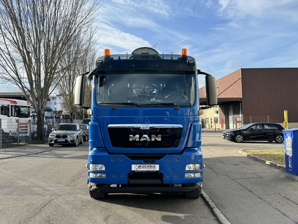 MAN TGS 26.480 6x4 BB Langholz+DOLL M114 LogliftF251 - Kamion šumar, Kamion s kranom: slika MAN TGS 26.480 6x4 BB Langholz+DOLL M114 LogliftF251 - Kamion šumar, Kamion s kranom MAN TGS 26.480 6x4 BB Langholz+DOLL M114 LogliftF251 - Kamion šumar, Kamion s kranom: slika MAN TGS 26.480 6x4 BB Langholz+DOLL M114 LogliftF251 - Kamion šumar, Kamion s kranom