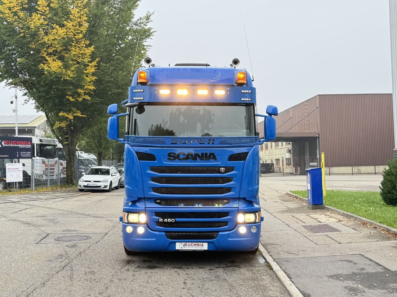 Scania R 480 Retarder Alcoa Schalter TOP Vollluft - Tegljač: slika  Scania R 480 Retarder Alcoa Schalter TOP Vollluft - Tegljač Scania R 480 Retarder Alcoa Schalter TOP Vollluft - Tegljač: slika  Scania R 480 Retarder Alcoa Schalter TOP Vollluft - Tegljač