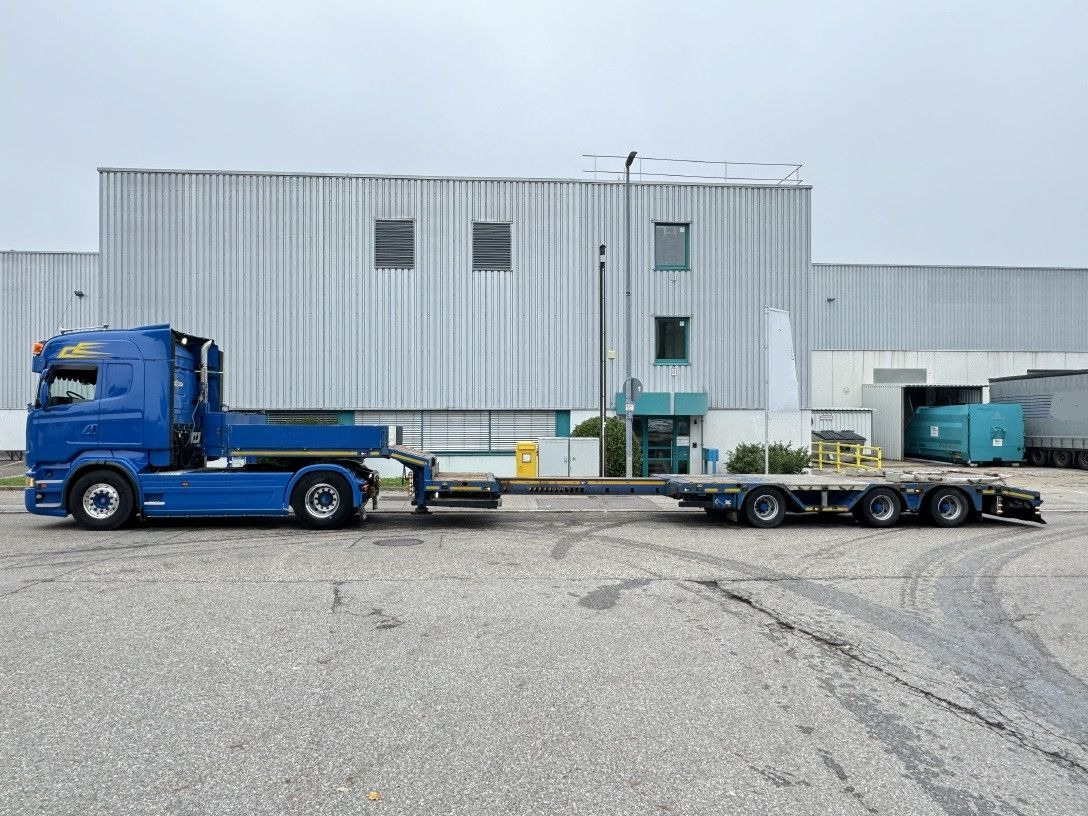 Scania R 480 Retarder Alcoa Schalter TOP Vollluft - Tegljač: slika  Scania R 480 Retarder Alcoa Schalter TOP Vollluft - Tegljač Scania R 480 Retarder Alcoa Schalter TOP Vollluft - Tegljač: slika  Scania R 480 Retarder Alcoa Schalter TOP Vollluft - Tegljač