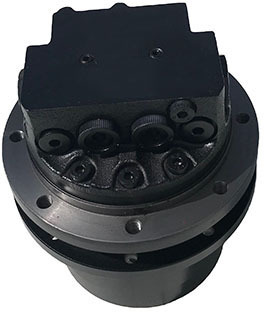 Final drive to Hitachi EX12-2 - Reduktor pogona za Građevinski strojevi: slika Final drive to Hitachi EX12-2 - Reduktor pogona za Građevinski strojevi Final drive to Hitachi EX12-2 - Reduktor pogona za Građevinski strojevi: slika Final drive to Hitachi EX12-2 - Reduktor pogona za Građevinski strojevi