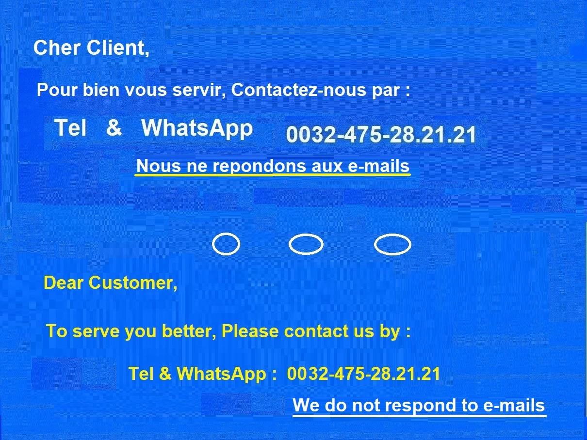 TOYOTA Coaster ... Nos bus -Originaires TOYOTA ...pas Chinois... T72 ... - Minibus, Putnički kombi: slika TOYOTA Coaster ... Nos bus -Originaires TOYOTA ...pas Chinois... T72 ... - Minibus, Putnički kombi TOYOTA Coaster ... Nos bus -Originaires TOYOTA ...pas Chinois... T72 ... - Minibus, Putnički kombi: slika TOYOTA Coaster ... Nos bus -Originaires TOYOTA ...pas Chinois... T72 ... - Minibus, Putnički kombi