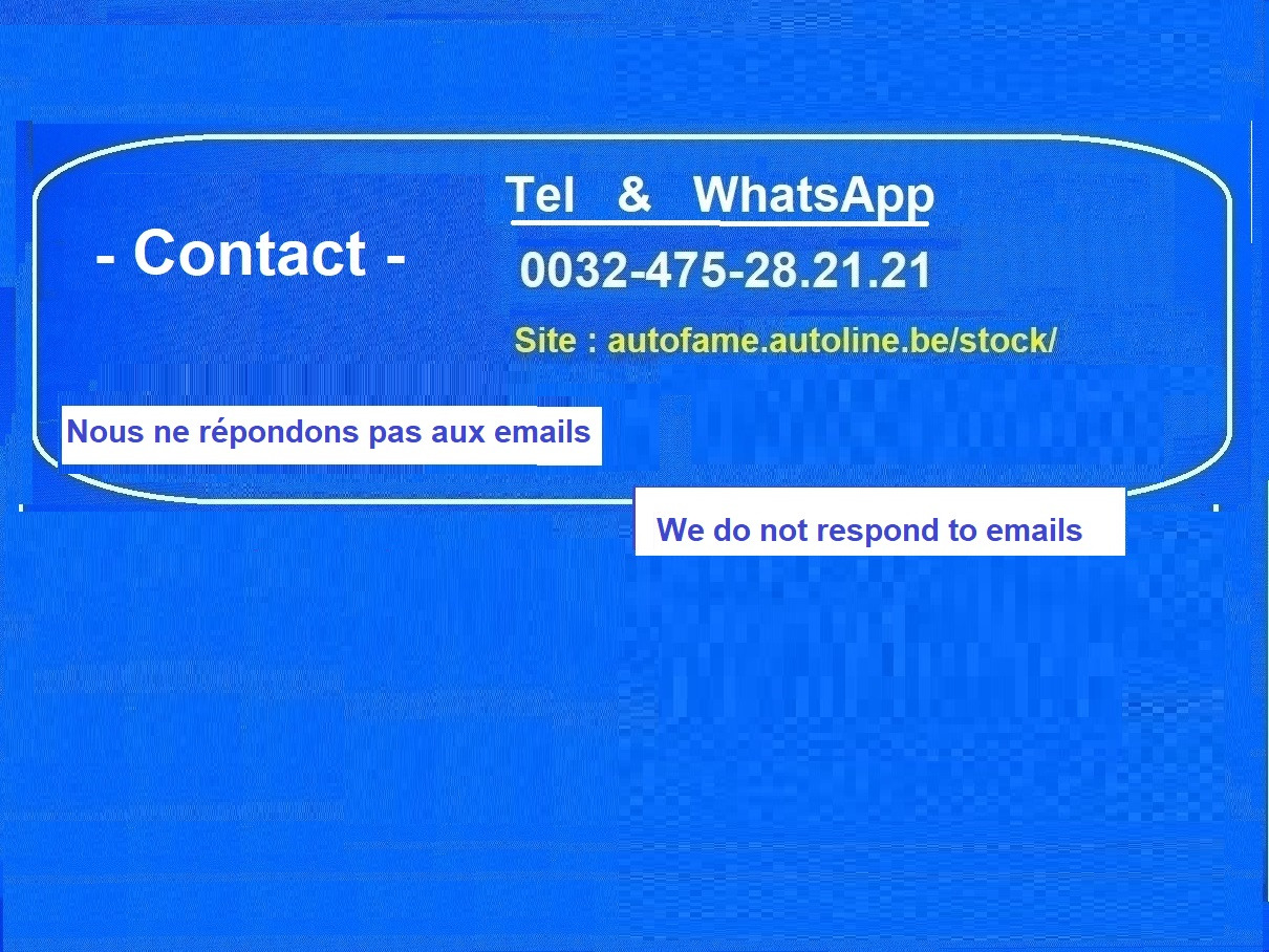 TOYOTA Coaster ... Nos bus -Originaires TOYOTA ...pas Chinois... T73 - Minibus, Putnički kombi: slika TOYOTA Coaster ... Nos bus -Originaires TOYOTA ...pas Chinois... T73 - Minibus, Putnički kombi TOYOTA Coaster ... Nos bus -Originaires TOYOTA ...pas Chinois... T73 - Minibus, Putnički kombi: slika TOYOTA Coaster ... Nos bus -Originaires TOYOTA ...pas Chinois... T73 - Minibus, Putnički kombi
