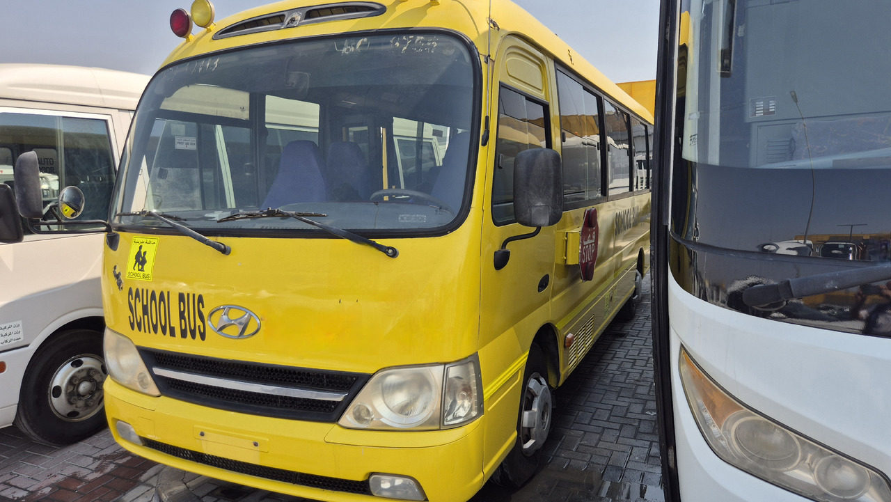 Toyota Coaster // Hyundai County... 30 places ... Climatisé - Minibus, Putnički kombi: slika Toyota Coaster // Hyundai County... 30 places ... Climatisé - Minibus, Putnički kombi Toyota Coaster // Hyundai County... 30 places ... Climatisé - Minibus, Putnički kombi: slika Toyota Coaster // Hyundai County... 30 places ... Climatisé - Minibus, Putnički kombi