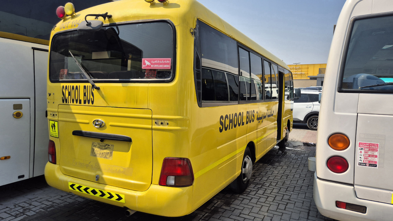 Toyota Coaster // Hyundai County... 30 places ... Climatisé - Minibus, Putnički kombi: slika Toyota Coaster // Hyundai County... 30 places ... Climatisé - Minibus, Putnički kombi Toyota Coaster // Hyundai County... 30 places ... Climatisé - Minibus, Putnički kombi: slika Toyota Coaster // Hyundai County... 30 places ... Climatisé - Minibus, Putnički kombi