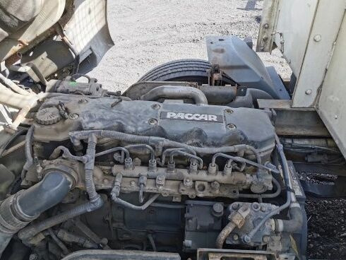 DAF GR155S2 DAF GR165S2 truck - Motor za Kamion: slika DAF GR155S2 DAF GR165S2 truck - Motor za Kamion DAF GR155S2 DAF GR165S2 truck - Motor za Kamion: slika DAF GR155S2 DAF GR165S2 truck - Motor za Kamion