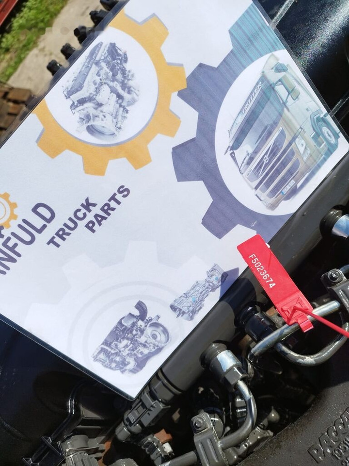 DAF MX-11 320 H1 Mx-11 320 H1 DAF Mx-11 320 H1 truck - Motor za Kamion: slika DAF MX-11 320 H1 Mx-11 320 H1 DAF Mx-11 320 H1 truck - Motor za Kamion DAF MX-11 320 H1 Mx-11 320 H1 DAF Mx-11 320 H1 truck - Motor za Kamion: slika DAF MX-11 320 H1 Mx-11 320 H1 DAF Mx-11 320 H1 truck - Motor za Kamion