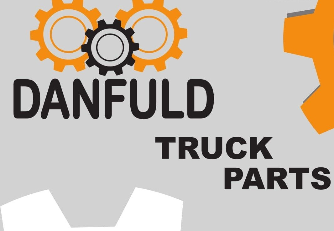 DAF MX340H1 DAF XF106 truck - Motor za Kamion: slika DAF MX340H1 DAF XF106 truck - Motor za Kamion DAF MX340H1 DAF XF106 truck - Motor za Kamion: slika DAF MX340H1 DAF XF106 truck - Motor za Kamion