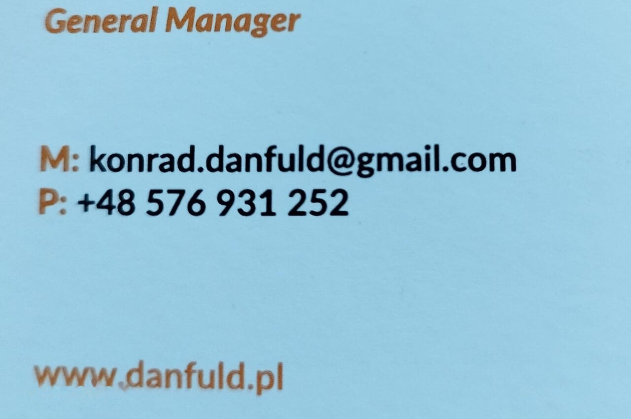 DAF Paccar 460 E5 MX340U1 DAF XF 105 460 E5 - Motor za Kamion: slika DAF Paccar 460 E5 MX340U1 DAF XF 105 460 E5 - Motor za Kamion DAF Paccar 460 E5 MX340U1 DAF XF 105 460 E5 - Motor za Kamion: slika DAF Paccar 460 E5 MX340U1 DAF XF 105 460 E5 - Motor za Kamion