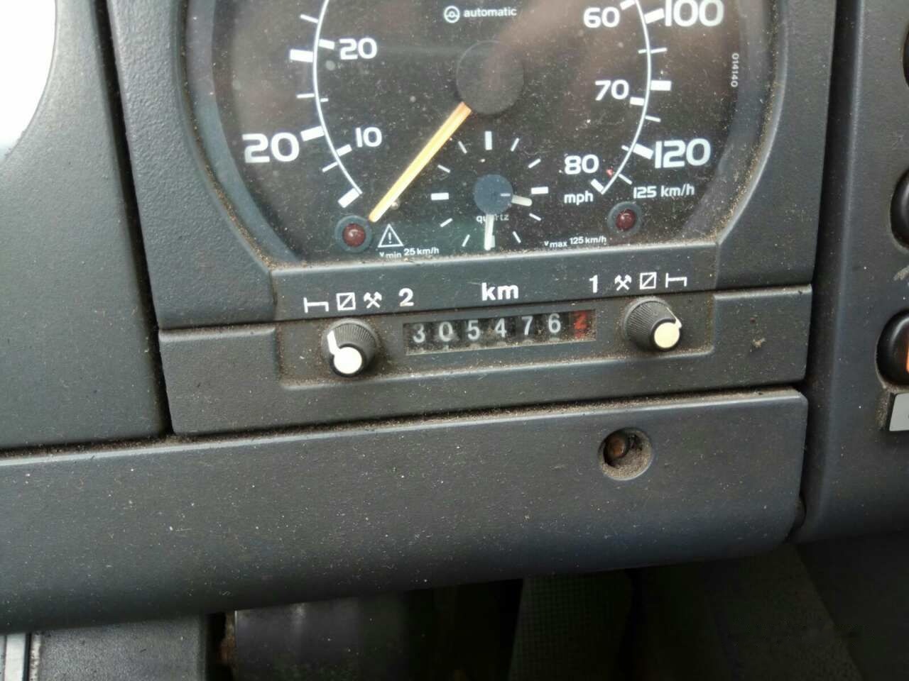 DAF RS222M DAF ATI 300 - Motor za Kamion: slika DAF RS222M DAF ATI 300 - Motor za Kamion DAF RS222M DAF ATI 300 - Motor za Kamion: slika DAF RS222M DAF ATI 300 - Motor za Kamion
