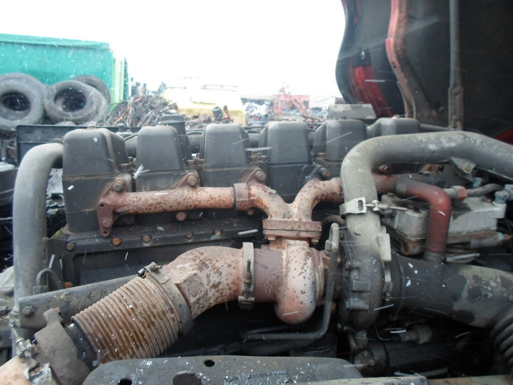 DSC 9.12 Scania 94 - Motor za Kamion: slika DSC 9.12 Scania 94 - Motor za Kamion DSC 9.12 Scania 94 - Motor za Kamion: slika DSC 9.12 Scania 94 - Motor za Kamion