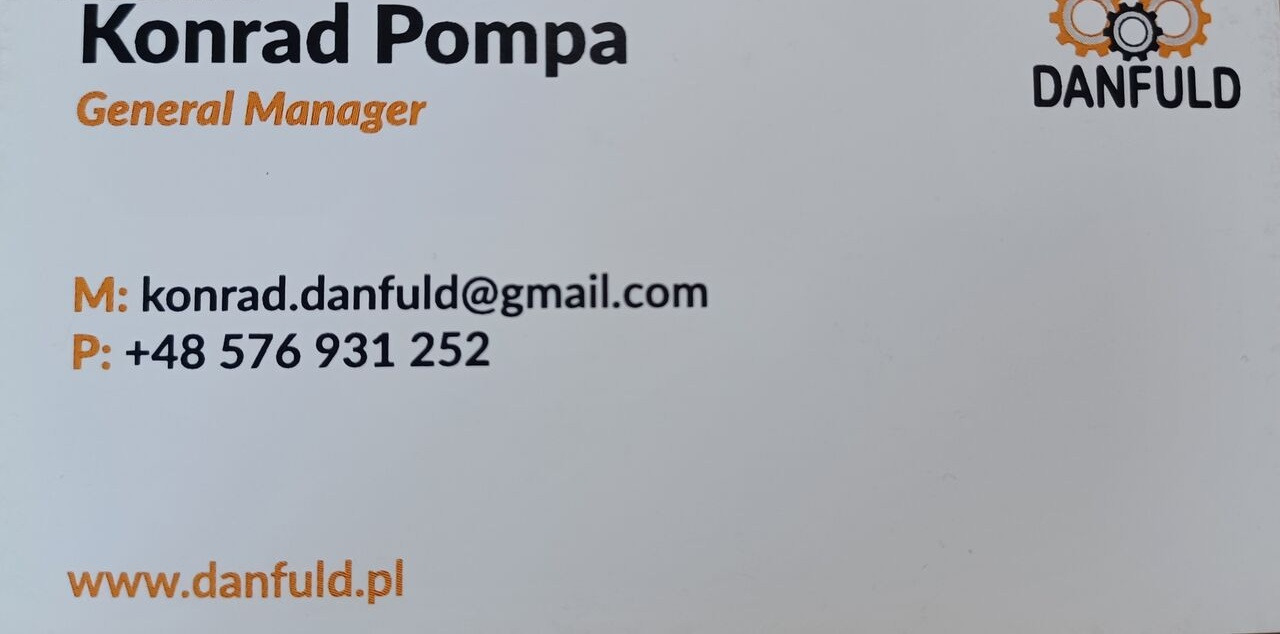 IVECO EuroTech Cursor 10 400 E3 - Motor za Kamion: slika IVECO EuroTech Cursor 10 400 E3 - Motor za Kamion IVECO EuroTech Cursor 10 400 E3 - Motor za Kamion: slika IVECO EuroTech Cursor 10 400 E3 - Motor za Kamion