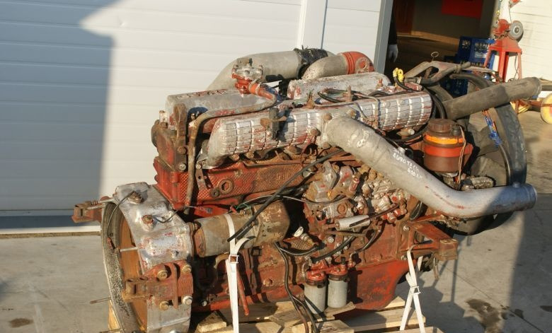 IVECO Eurotech 8460.41N IVECO EuroTech - Motor za Kamion: slika IVECO Eurotech 8460.41N IVECO EuroTech - Motor za Kamion IVECO Eurotech 8460.41N IVECO EuroTech - Motor za Kamion: slika IVECO Eurotech 8460.41N IVECO EuroTech - Motor za Kamion
