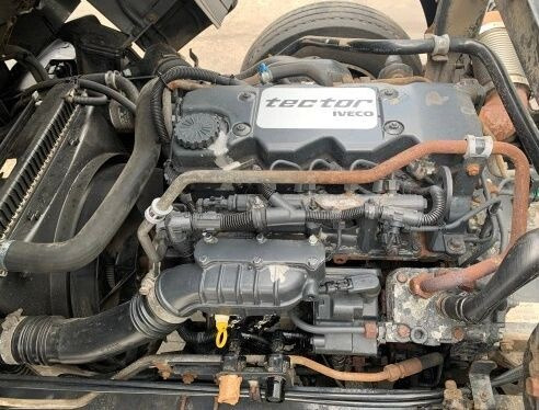 IVECO F4AE3481D IVECO EUROCARGO truck - Motor za Kamion: slika IVECO F4AE3481D IVECO EUROCARGO truck - Motor za Kamion IVECO F4AE3481D IVECO EUROCARGO truck - Motor za Kamion: slika IVECO F4AE3481D IVECO EUROCARGO truck - Motor za Kamion