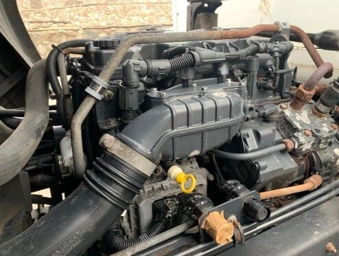 IVECO F4AE3481D IVECO EUROCARGO truck - Motor za Kamion: slika IVECO F4AE3481D IVECO EUROCARGO truck - Motor za Kamion IVECO F4AE3481D IVECO EUROCARGO truck - Motor za Kamion: slika IVECO F4AE3481D IVECO EUROCARGO truck - Motor za Kamion