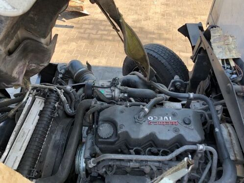 IVECO F4AFE411 IVECO EUROCARGO F4AFE411 truck - Motor za Kamion: slika IVECO F4AFE411 IVECO EUROCARGO F4AFE411 truck - Motor za Kamion IVECO F4AFE411 IVECO EUROCARGO F4AFE411 truck - Motor za Kamion: slika IVECO F4AFE411 IVECO EUROCARGO F4AFE411 truck - Motor za Kamion