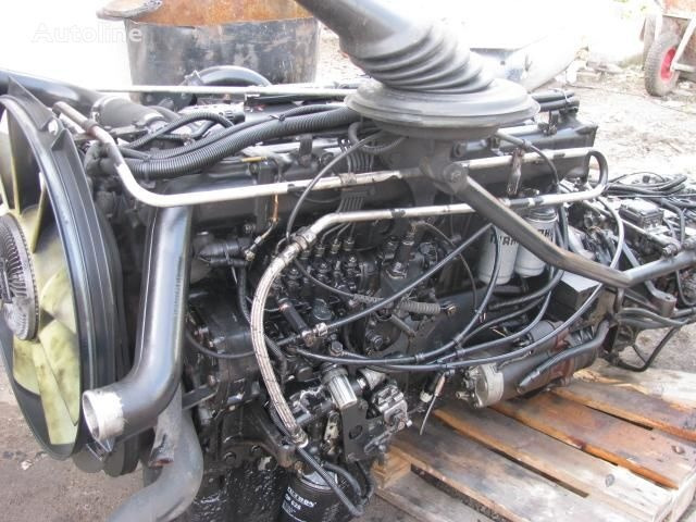 MAN D0826 LF08 272 E2 MAN - Motor za Kamion: slika MAN D0826 LF08 272 E2 MAN - Motor za Kamion MAN D0826 LF08 272 E2 MAN - Motor za Kamion: slika MAN D0826 LF08 272 E2 MAN - Motor za Kamion