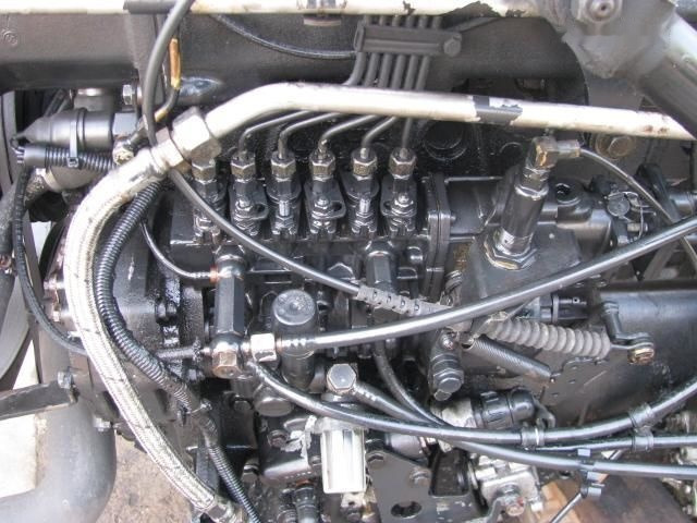 MAN D0826 LF08 272 E2 MAN - Motor za Kamion: slika MAN D0826 LF08 272 E2 MAN - Motor za Kamion MAN D0826 LF08 272 E2 MAN - Motor za Kamion: slika MAN D0826 LF08 272 E2 MAN - Motor za Kamion