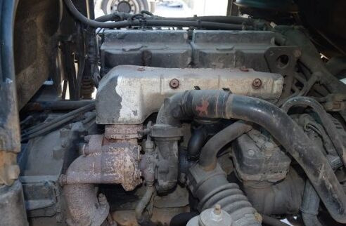 MAN D0834LFL02 MAN truck - Motor za Kamion: slika MAN D0834LFL02 MAN truck - Motor za Kamion MAN D0834LFL02 MAN truck - Motor za Kamion: slika MAN D0834LFL02 MAN truck - Motor za Kamion