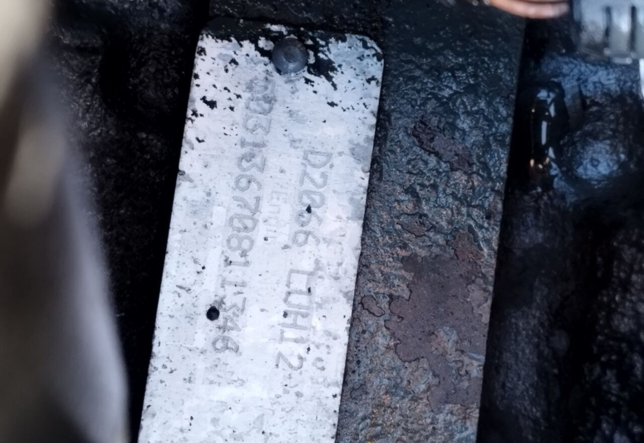 MAN D2066 LUH12 MAN BUS: Neoplan, Lions City, Lionґs Regio, Lions Coach - Motor za Autobus: slika MAN D2066 LUH12 MAN BUS: Neoplan, Lions City, Lionґs Regio, Lions Coach - Motor za Autobus MAN D2066 LUH12 MAN BUS: Neoplan, Lions City, Lionґs Regio, Lions Coach - Motor za Autobus: slika MAN D2066 LUH12 MAN BUS: Neoplan, Lions City, Lionґs Regio, Lions Coach - Motor za Autobus