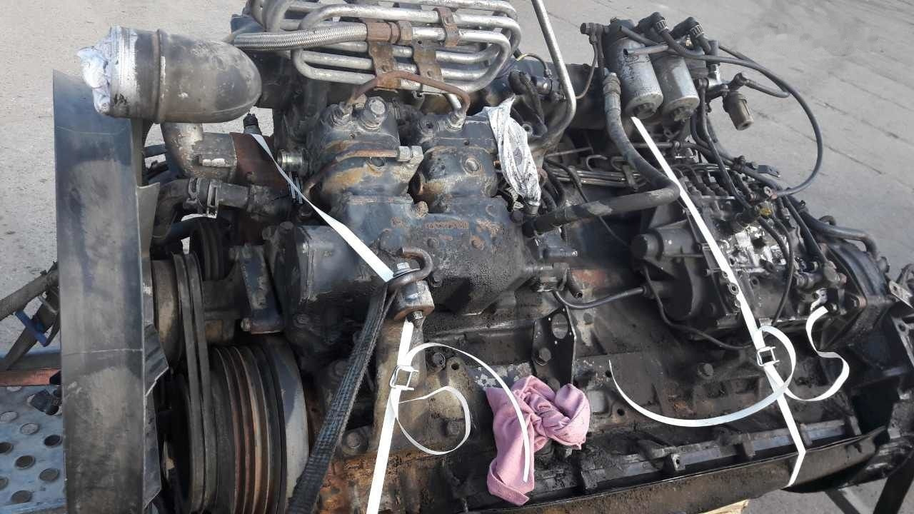MAN D2866LF20 MAN - Motor za Kamion: slika MAN D2866LF20 MAN - Motor za Kamion MAN D2866LF20 MAN - Motor za Kamion: slika MAN D2866LF20 MAN - Motor za Kamion
