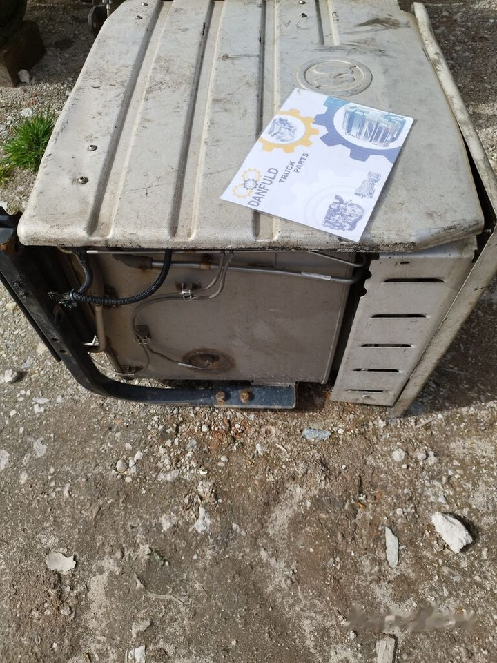 MAN TGX   truck - Katalizator za Kamion: slika  MAN TGX   truck - Katalizator za Kamion MAN TGX   truck - Katalizator za Kamion: slika  MAN TGX   truck - Katalizator za Kamion