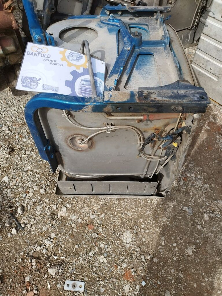 MAN TGX   truck - Katalizator za Kamion: slika  MAN TGX   truck - Katalizator za Kamion MAN TGX   truck - Katalizator za Kamion: slika  MAN TGX   truck - Katalizator za Kamion