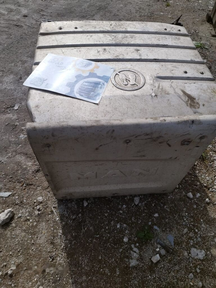 MAN TGX   truck - Katalizator za Kamion: slika  MAN TGX   truck - Katalizator za Kamion MAN TGX   truck - Katalizator za Kamion: slika  MAN TGX   truck - Katalizator za Kamion