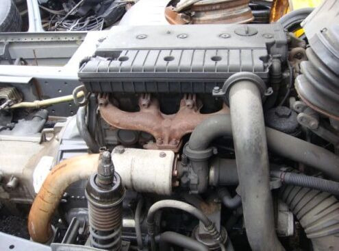 Mercedes-Benz 0M904LA truck - Motor za Kamion: slika  Mercedes-Benz 0M904LA truck - Motor za Kamion Mercedes-Benz 0M904LA truck - Motor za Kamion: slika  Mercedes-Benz 0M904LA truck - Motor za Kamion