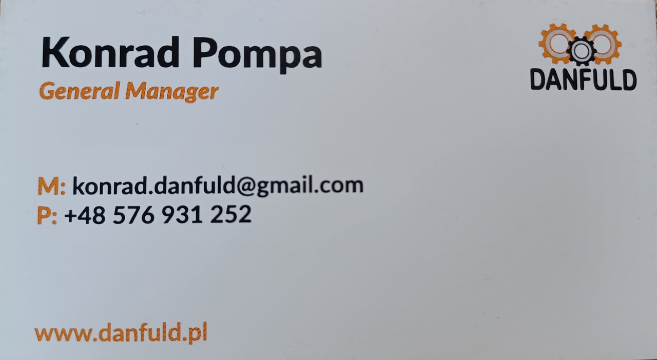 Mercedes-Benz OM 501 LA.III/15-00 Mercedes-Benz ACTROS - Motor za Kamion: slika Mercedes-Benz OM 501 LA.III/15-00 Mercedes-Benz ACTROS - Motor za Kamion Mercedes-Benz OM 501 LA.III/15-00 Mercedes-Benz ACTROS - Motor za Kamion: slika Mercedes-Benz OM 501 LA.III/15-00 Mercedes-Benz ACTROS - Motor za Kamion