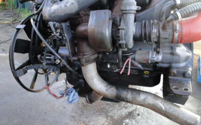 Mercedes-Benz OM366LA Mercedes-Benz - Motor za Kamion: slika Mercedes-Benz OM366LA Mercedes-Benz - Motor za Kamion Mercedes-Benz OM366LA Mercedes-Benz - Motor za Kamion: slika Mercedes-Benz OM366LA Mercedes-Benz - Motor za Kamion