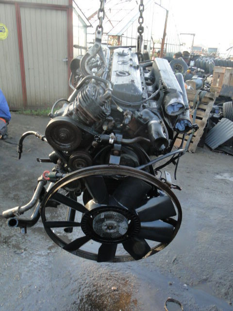 Mercedes-Benz OM366LA Mercedes-Benz - Motor za Kamion: slika Mercedes-Benz OM366LA Mercedes-Benz - Motor za Kamion Mercedes-Benz OM366LA Mercedes-Benz - Motor za Kamion: slika Mercedes-Benz OM366LA Mercedes-Benz - Motor za Kamion